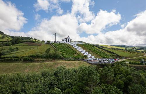 Vila Islet View - Photo 40