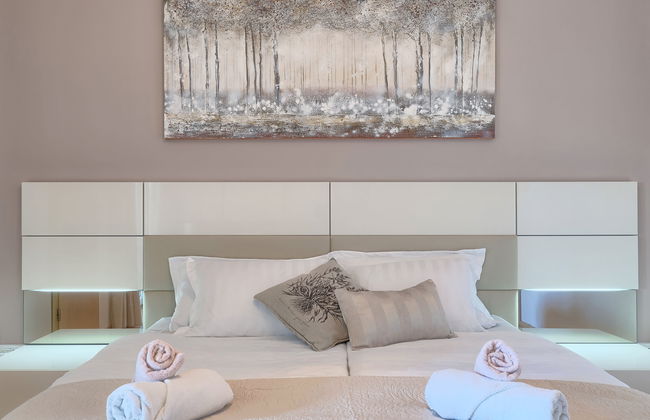 Salamander - Foto 43