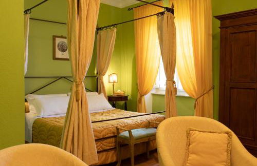 La Ghirlanda Wine Resort - Foto 56