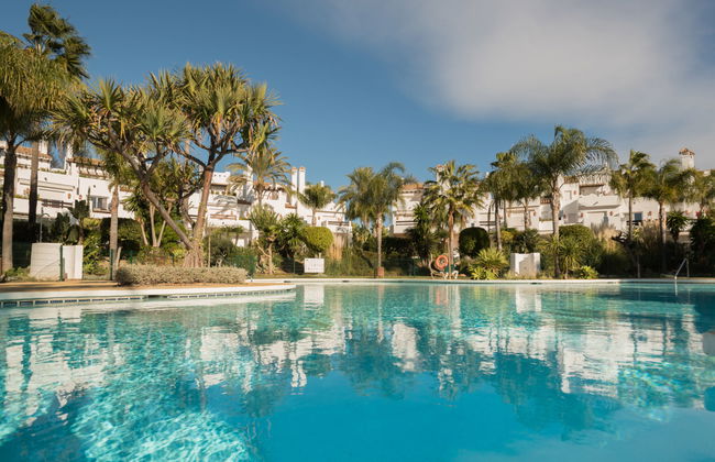 Perla Blanca - Foto 23