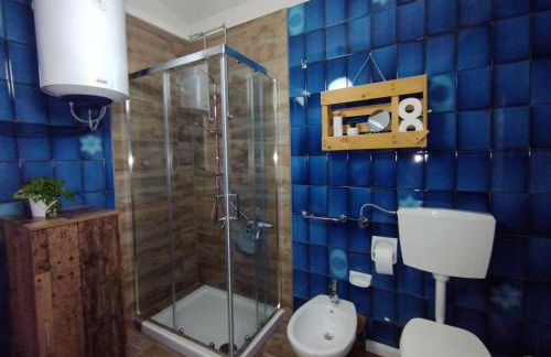 Ca' d'la nona casa con giardino - Foto 27