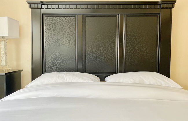 DT Reno - Classy Vacation Home w Backyard Patio - Foto 21