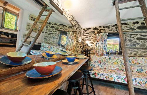 Borgo Tassani - Foto 76