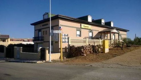 Casa Cabriel - Foto 2