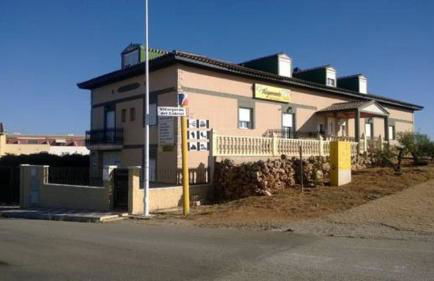 Casa Cabriel - Foto 2