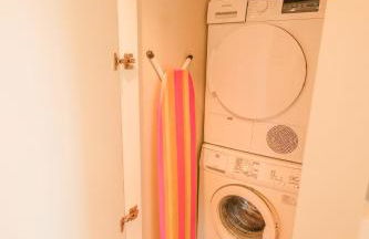 Haus "Carla Marie" - Foto 32