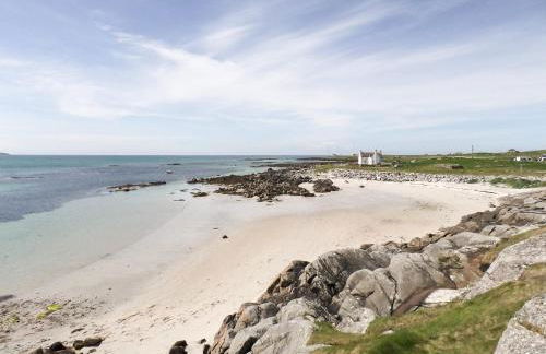 Kilbride Cottage - Foto 14