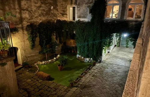 Palazzo Cusani - Foto 25