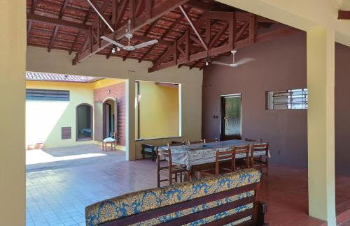 Chácara São Roque - Foto 26