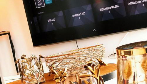 Holiday Home Arden Stadthaus Teneriffa by Interhome - Foto 4