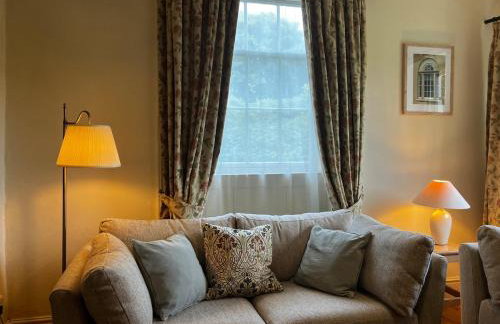 Plas yn iâl with stunning mountain views - Foto 32