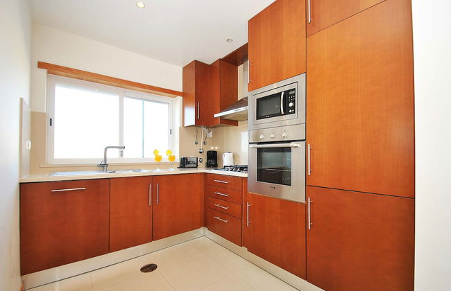 Townhouse Mar 1 - Foto 27