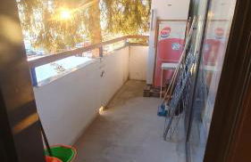 Logement entier, plein sud, pied des pistes, Chamrousse 1650 - Foto 11