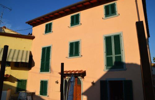 borgo di Carlotta - Foto 1