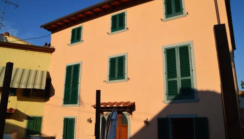 borgo di Carlotta - Foto 1
