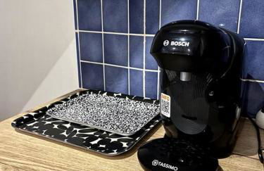 Ma piote cabine (maison) - Foto 14