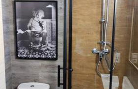 Saltillo Alto Boutique Studio - Photo 43