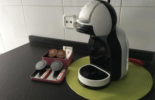 SkyLinePamplona - Photo 14