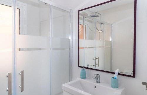 Apartamento Melina Arlu - Barrio La Victoria - Foto 17