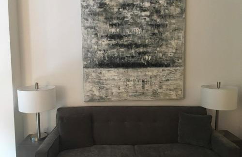 1600 Broadway - Foto 6