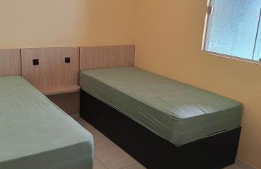 Seu lar em cascavel - Foto 13