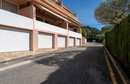 Alta House Apartments Sa Blava - Foto 20