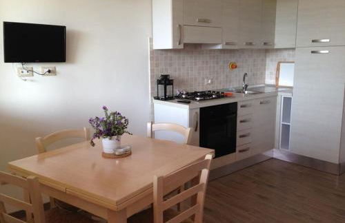 dalla campagna al mare - Foto 4