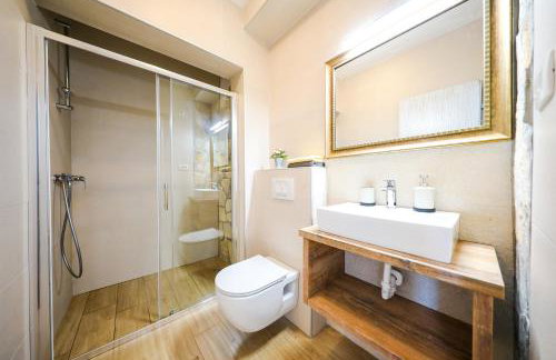 Holiday Home Ikka with swimming pool - Foto 16