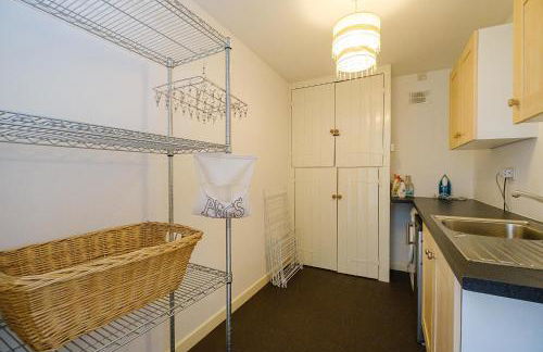 Frogmore Cottage - Foto 26