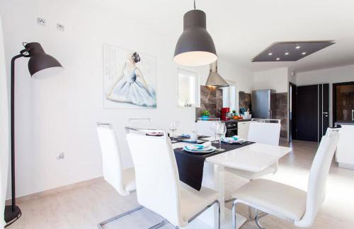 Dolce Vita - Photo 11