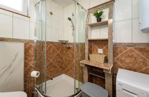 MY DALMATIA - Holiday home Briscola with private pool and amazing outside kitchen - Photo 18