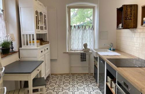 Ferienwohnung Grete - Photo 6