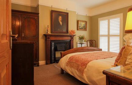 Paradise Penthouse - Foto 21