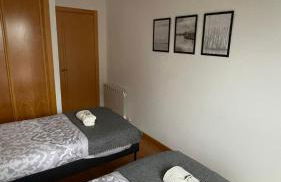 Trailhouse CASTELAO - Foto 14