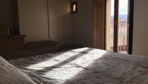 Casa centro storico Rieti - Foto 3