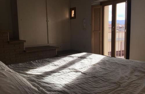 Casa centro storico Rieti - Foto 3