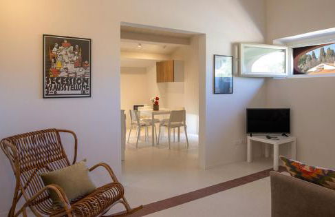 Villa Miramare - Photo 48