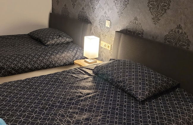 Ermis Apartments - Foto 22