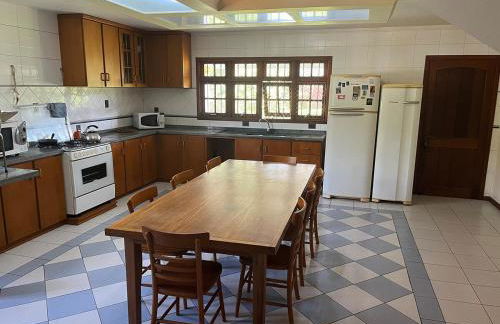 Chácara das Flores - Foto 7