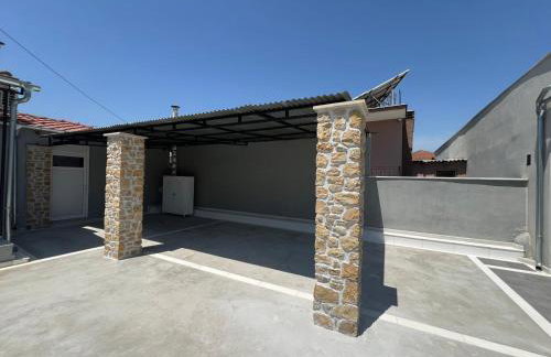 Kariofilli's house - Foto 35