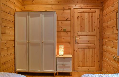 Bluebell -Uk48309 - Foto 9