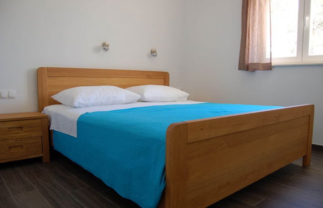 Nice Apartment With Roofed Terrace, Near the Sea - Foto 10