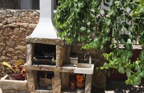 Casa Duas Fontes - Photo 27