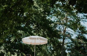 Domaine La Commanderie - Foto 10