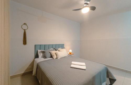 Passos do Bosque 2 Lindo - HU337-101 - Foto 30