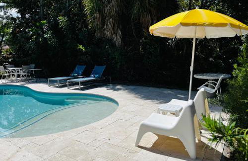 Bravado Breeze - Foto 22