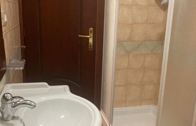 Riflessi sul Mare - Trilo - Photo 9