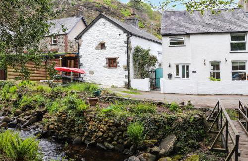 River View - Foto 20