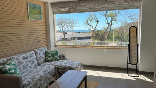 Apartamento agradable, vistas al mar - Photo 5