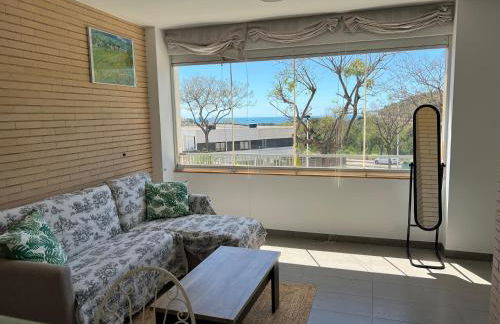 Apartamento agradable, vistas al mar - Photo 5